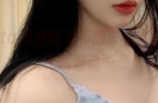 tai9刚刚发布的杀手锏瓜，心中无限波动…