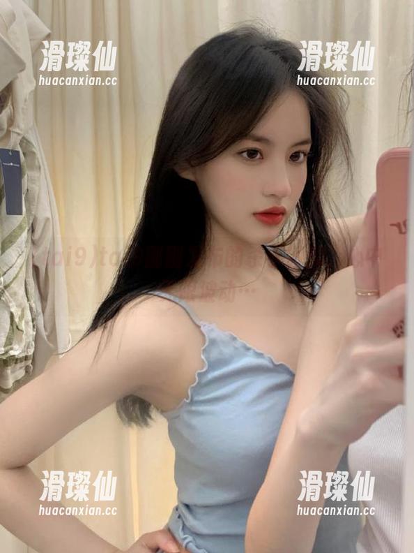 tai9刚刚发布的杀手锏瓜，心中无限波动…-滑璨仙