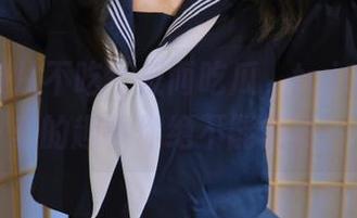 从不吃亏反而吃瓜，tai9苹果版里的趣事你绝不能错过！