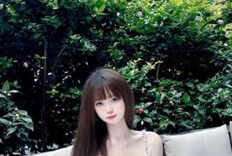 tai9部线，瓜这波吃得我眼花撩乱！
