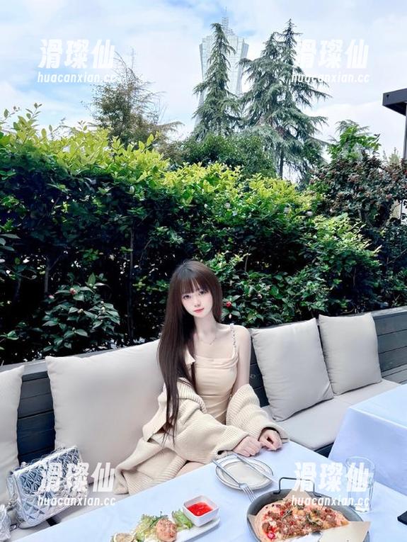 tai9部线，瓜这波吃得我眼花撩乱！-滑璨仙