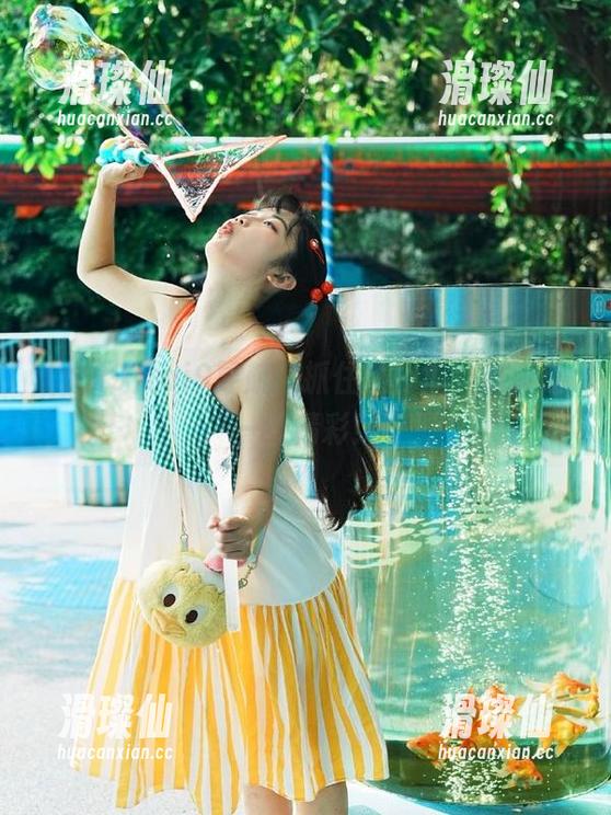 tai9导航：抓住热门瓜，别错过一秒精彩！-滑璨仙