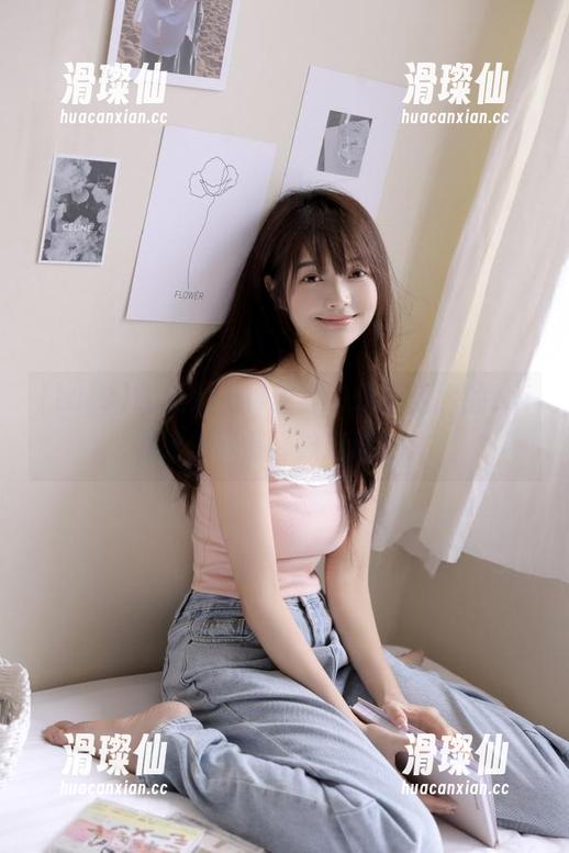 吃瓜是一种修养,永不迷路的tai9让你尽情释放好奇心。-滑璨仙 吃瓜是一种修养,永不迷路的tai9让你尽情释放好奇心。-滑璨仙