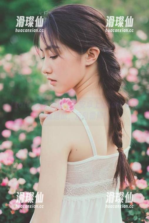 又来新剧了?安卓上的tai9带你迅速追瓜,反向霸屏!-滑璨仙 又来新剧了?安卓上的tai9带你迅速追瓜,反向霸屏!-滑璨仙