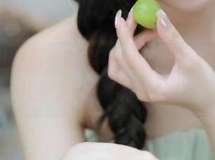 吃瓜多的是，跟着tai9官网开启八卦之旅，别掉队哦！