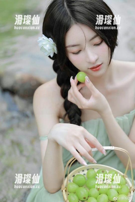 吃瓜多的是,跟着tai9官网开启八卦之旅,别掉队哦!-滑璨仙 吃瓜多的是,跟着tai9官网开启八卦之旅,别掉队哦!-滑璨仙