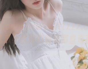 www.tttzzz.com官网，看看吃瓜小伙伴们都有哪些奇葩评论！
