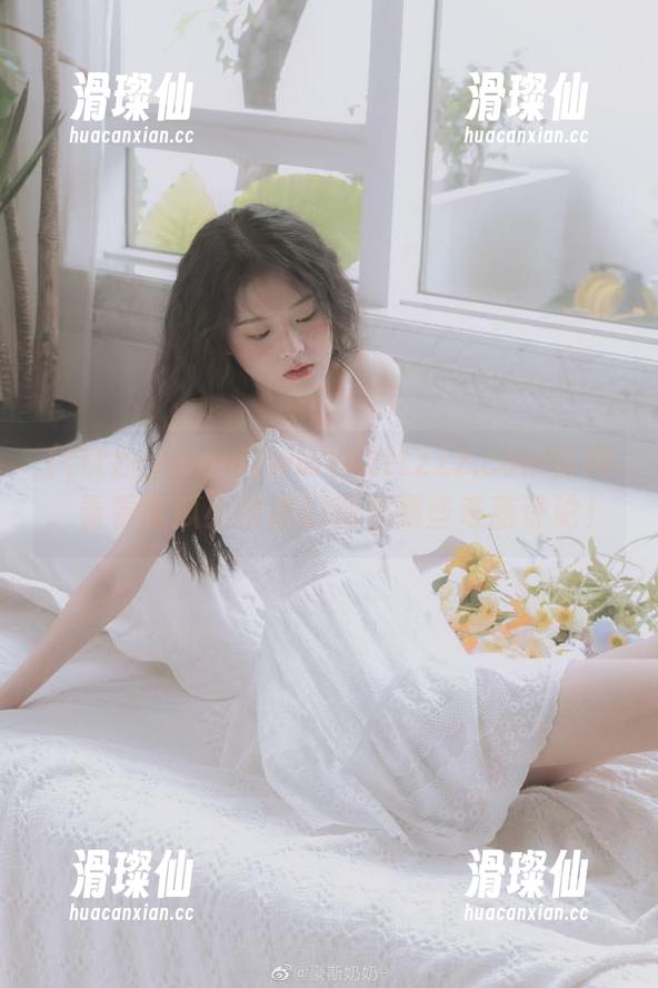www.tttzzz.com官网,看看吃瓜小伙伴们都有哪些奇葩评论!-滑璨仙 www.tttzzz.com官网,看看吃瓜小伙伴们都有哪些奇葩评论!-滑璨仙