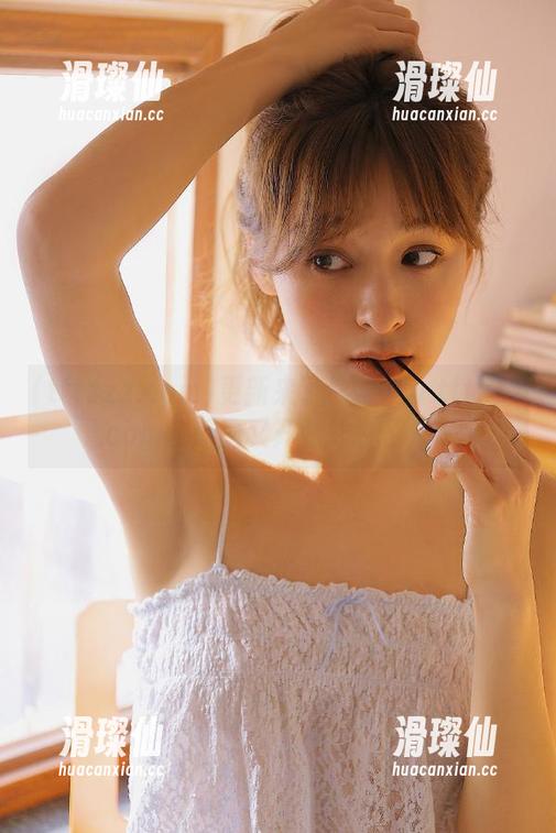 更新来了!www.tttzzz.com的瓜圈又开始炸裂了~~-滑璨仙 更新来了!www.tttzzz.com的瓜圈又开始炸裂了~~-滑璨仙