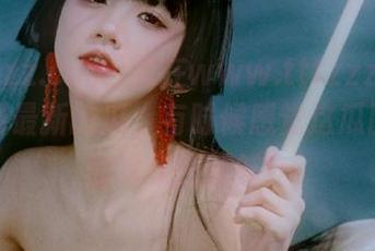 我在www.tttzzz.com上看到最新的瓜，有时候感觉这瓜比我买的水果还新鲜！