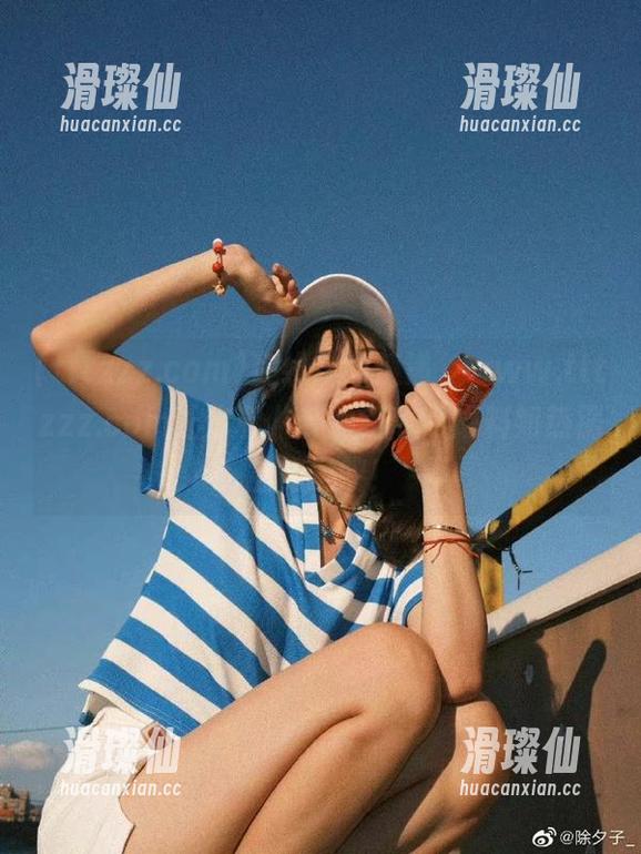 在线绯闻速递，www.tttzzz.com让你和八卦零距离，爆料如热锅上的蚂蚁！-滑璨仙