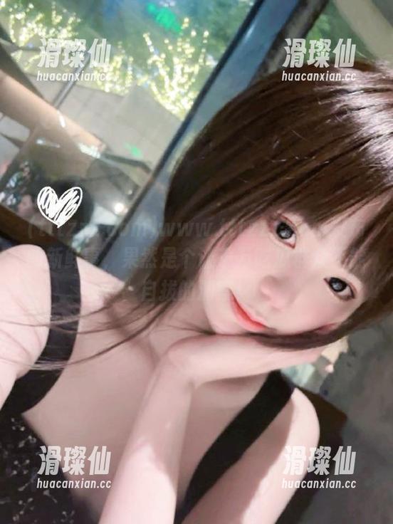 www.tttzzz.com发布的新鲜事，果然是个让千万吃瓜群众不能自拔的洞察！-滑璨仙