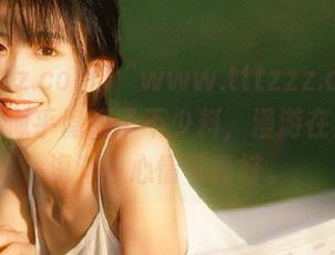 “www.tttzzz.com”网址上似乎隐藏了不少料，漫游在八卦的海洋中心情可真好。