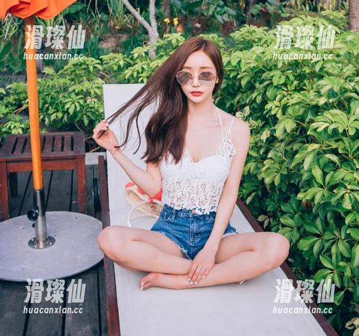 当“www.tttzzz.com”官网遇上无聊，果然是猛料不断啊！-滑璨仙