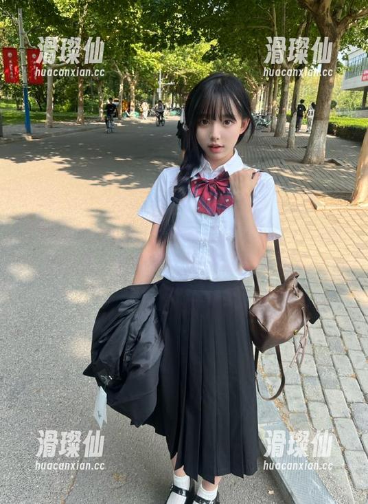 沉迷www.tttzzz.com的资源，感觉每天都在新大陆见习！-滑璨仙
