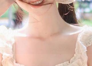 让人目不暇接的“www.tttzzz.com”网站，是不是应该有个慢动作功能，让我消化一下？