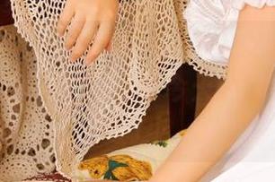 “www.tttzzz.com”里有啥“永久”大事？今天的瓜又要吃到饱了！