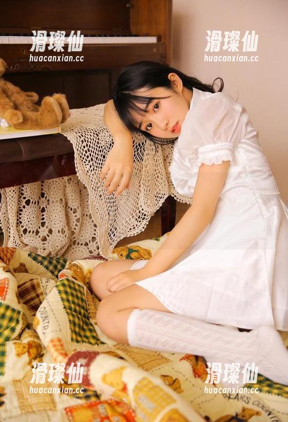“www.tttzzz.com”里有啥“永久”大事？今天的瓜又要吃到饱了！-滑璨仙
