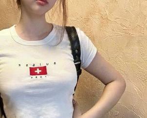 网址www.tttzzz.com，吃瓜界的小黑屋，快来围观吧！