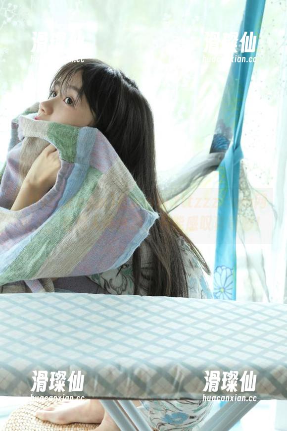 在www.tttzzz.com网页上，看尽人间百态，只能感叹真奇妙！-滑璨仙