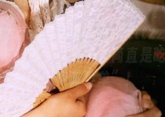别说www.tttzzz.com这次发布的瓜还挺有料，简直是吃瓜人们的“夜宵菜单”！