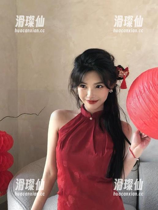 沉迷www.tttzzz.com的视频，感觉我可能得了一种看劲的病！-滑璨仙