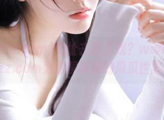 地址去哪儿找？www.tttzzz.com为你解锁新的瓜瓜世界！