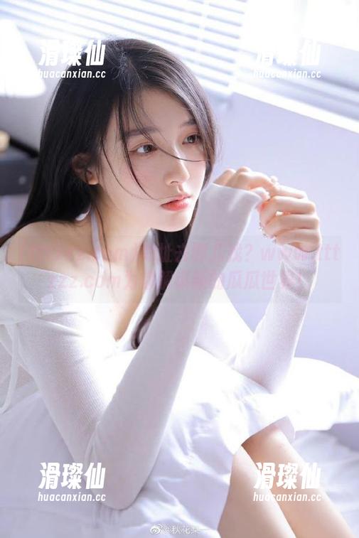 地址去哪儿找？www.tttzzz.com为你解锁新的瓜瓜世界！-滑璨仙
