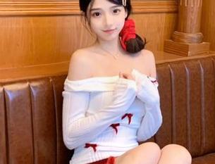 这“www.tttzzz.com”导航，看完后，我的心情像过山车，乐极生悲。