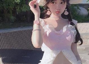 又来新花样！www.tttzzz.com的最新资讯，八卦覆盖面太强了吧！