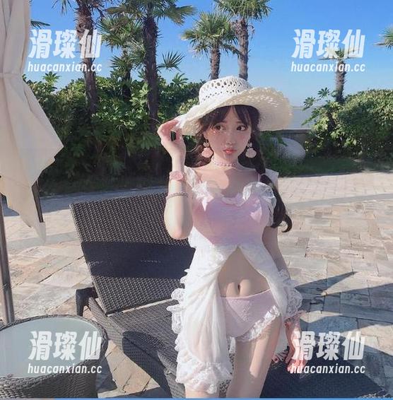 又来新花样！www.tttzzz.com的最新资讯，八卦覆盖面太强了吧！-滑璨仙