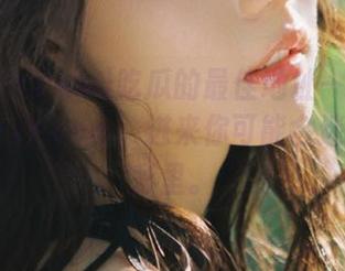 吃瓜的最佳地址——www.tttzzz.com，进来你可能会迷失在精彩里。