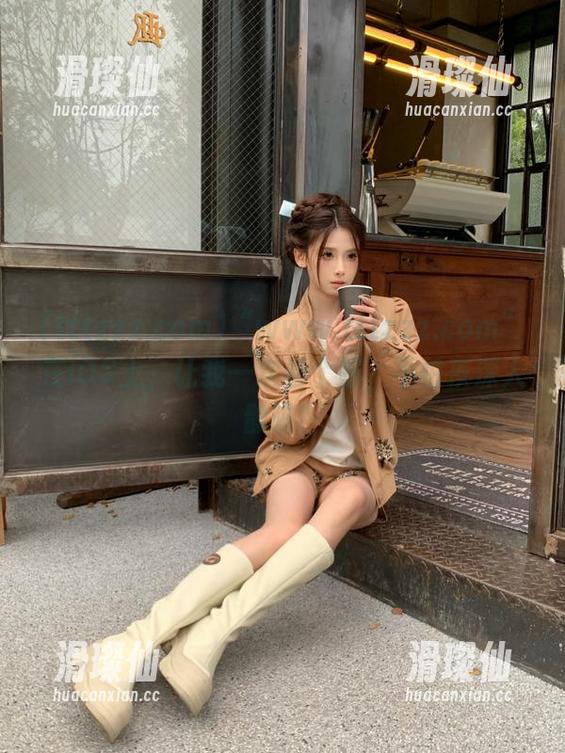 “www.tttzzz.com”在iOS上，让我一次看个够，不怕夜深人静啦！-滑璨仙