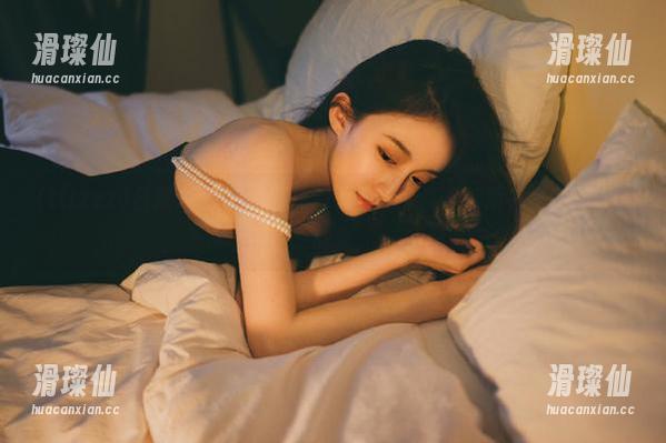 日常无所事事，tttzzz38苹果版帮你填补空白的闲暇时光-滑璨仙