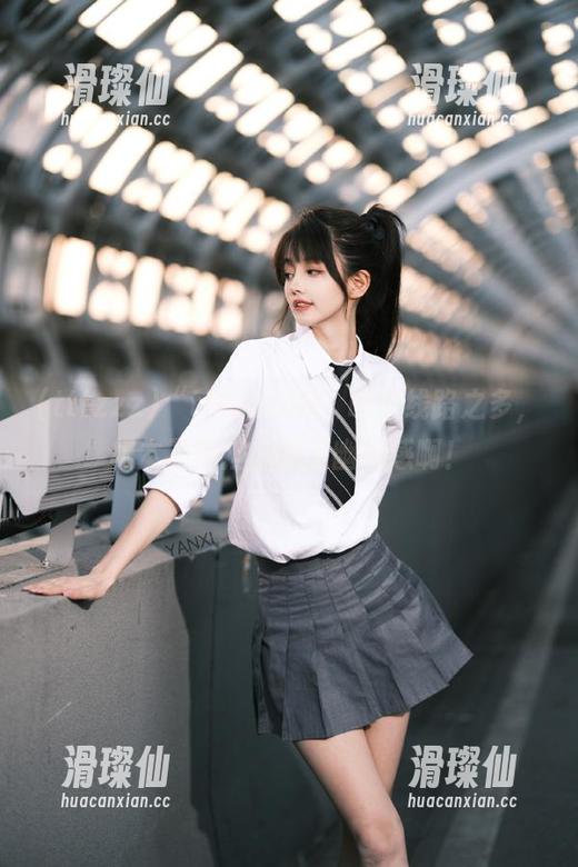 “tttzzz38”吃瓜线路之多，根本不用担心缺乏幽默感啊！-滑璨仙