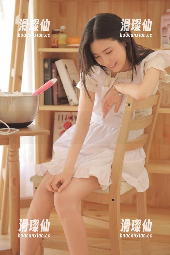 随便点开“tttzzz38”传送门，能遇到什么让人乐开花的事儿？-滑璨仙
