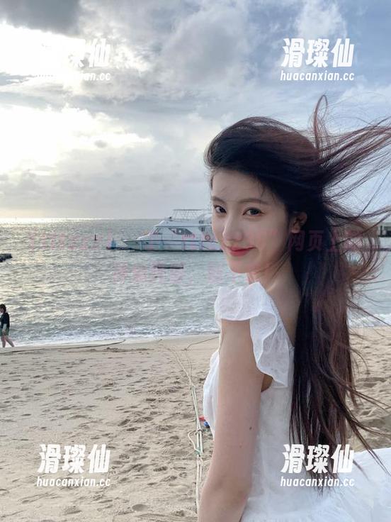 誰搶了“tttzzz38”网页上的神仙阵容，划不来！-滑璨仙