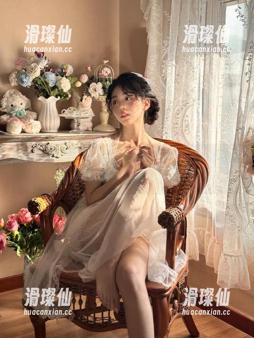 一进www..51cg.com首页，就被吸引得彻底停不下来…-滑璨仙