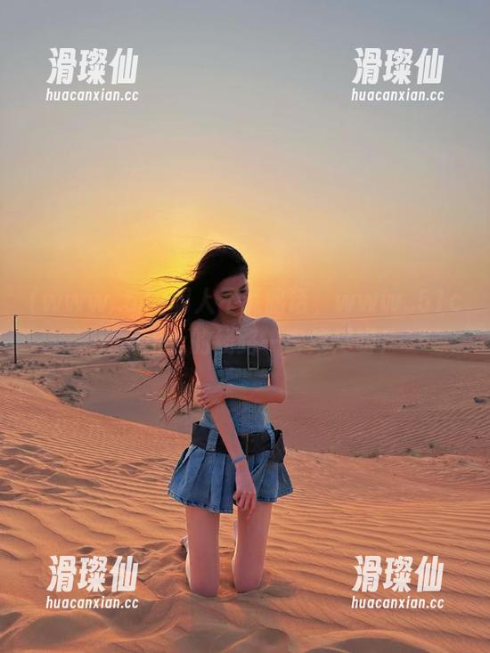 明人不说暗话,www..51cg.com上的线路一言难尽呀!-滑璨仙 明人不说暗话,www..51cg.com上的线路一言难尽呀!-滑璨仙