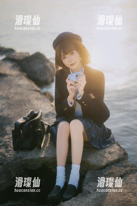 拿起手机，登陆www..51cg.com导航，瓜场就此开启，乐趣无穷！-滑璨仙