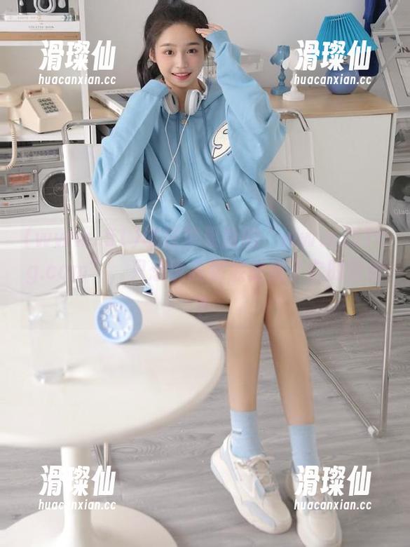 试过苹果版的“www..51cg.com”,只想说我到底是成了它的粉丝?-滑璨仙 试过苹果版的“www..51cg.com”,只想说我到底是成了它的粉丝?-滑璨仙