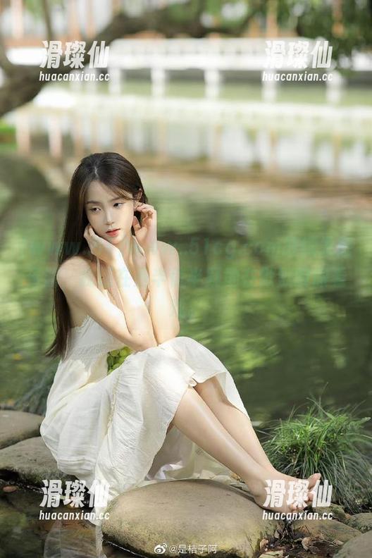 www..51cg.com继续发掘资源，我现在是半信半疑地在默默瞪眼看戏。-滑璨仙