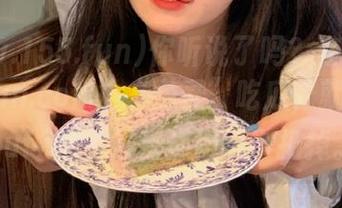 你听说了吗？在www.155.fun.com上“免费”吃瓜，就像在大buffet，最后还得纸巾扔掉。
