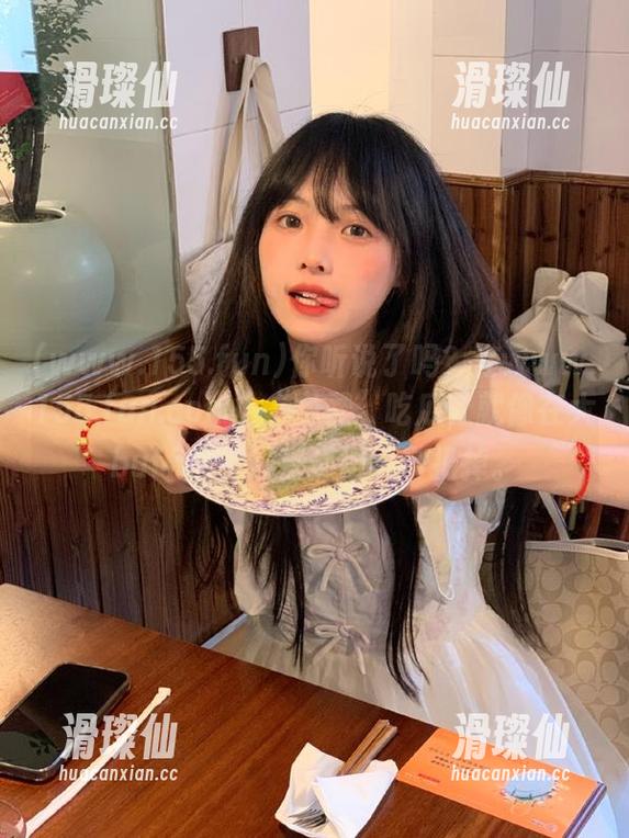 你听说了吗？在www.155.fun.com上“免费”吃瓜，就像在大buffet，最后还得纸巾扔掉。-滑璨仙
