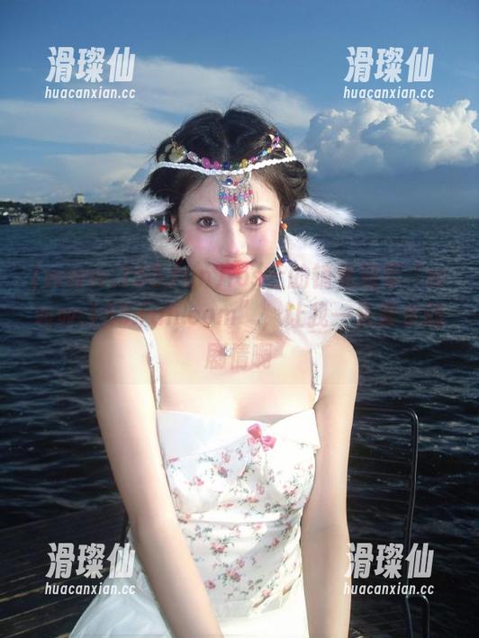 ios上的销量冠军“www.155.fun.com”，让我一头雾水的剧情啊-滑璨仙