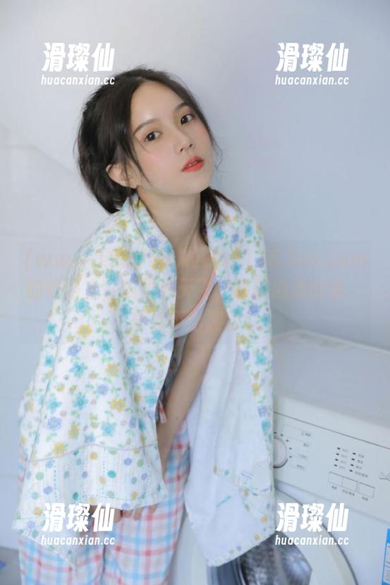 www.155.fun.com的线路上,瓜果满天飞,明明心里哈哈,却说不出理由!-滑璨仙 www.155.fun.com的线路上,瓜果满天飞,明明心里哈哈,却说不出理由!-滑璨仙