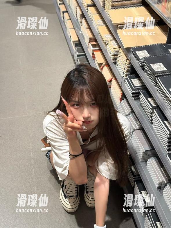 精选瓜树www.155.fun.com官网，难以置信的奇葩事件不断上演！-滑璨仙