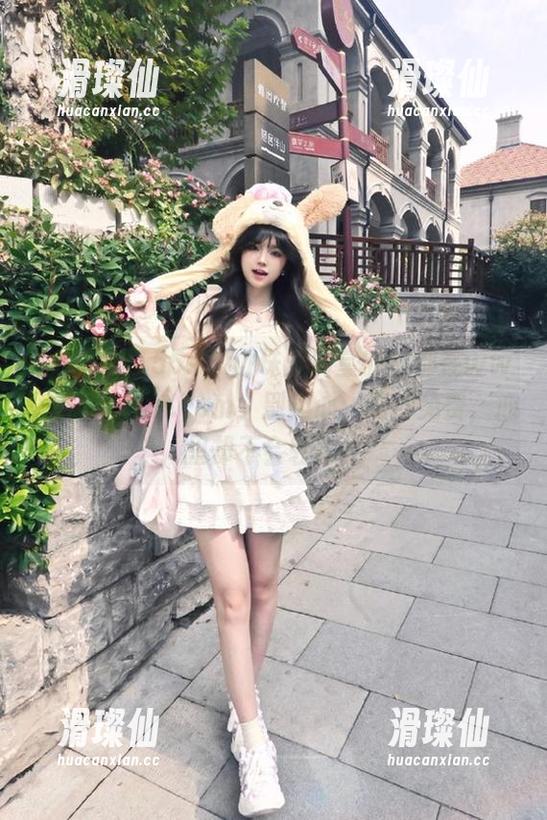 珠玉满堂的瓜都在www.155.fun.com,别担心,吃得免费,心里却不会轻松!-滑璨仙 珠玉满堂的瓜都在www.155.fun.com,别担心,吃得免费,心里却不会轻松!-滑璨仙