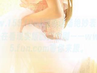观看这场绝妙表演，简直像是在看现实版的狗血剧——www.155.fun.com等你来撩。