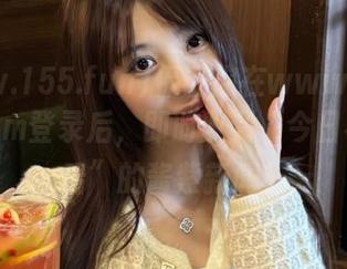 保证你在www.155.fun.com登录后，即时收到“今日不得不看”的酱紫新闻！
